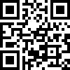 https://khabaronline.ir/x5VxH