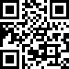 https://khabaronline.ir/xfsbR