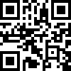 https://khabaronline.ir/x5fJN