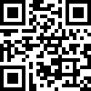 https://khabaronline.ir/xn37R