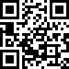 https://khabaronline.ir/xdW67