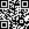 https://khabaronline.ir/xfQNK