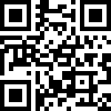 https://khabaronline.ir/x7M5Q