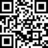 https://khabaronline.ir/xdS9r