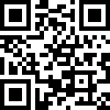 https://khabaronline.ir/x8K5L