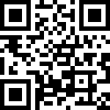 https://khabaronline.ir/xgpXK