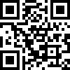 https://khabaronline.ir/xk935