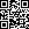 https://khabaronline.ir/xmCKQ