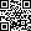https://khabaronline.ir/xhwmK