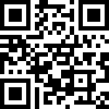 https://khabaronline.ir/xmdMG