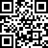 https://khabaronline.ir/xjtsV