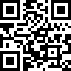 https://khabaronline.ir/x6csS