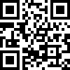https://khabaronline.ir/xpGNz
