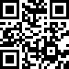 https://khabaronline.ir/x4szm