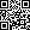 https://khabaronline.ir/xgyyb