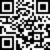 https://khabaronline.ir/xg36c