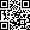 https://khabaronline.ir/x3yxm