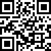 https://khabaronline.ir/x3jDp