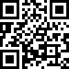 https://khabaronline.ir/xqhBN