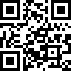 https://khabaronline.ir/x7KGd