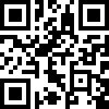 https://khabaronline.ir/x3MB8