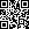 https://khabaronline.ir/x8xcf
