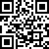 https://khabaronline.ir/xqkQp