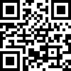 https://khabaronline.ir/xfYWm