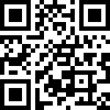 https://khabaronline.ir/xgFhd