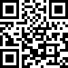 https://khabaronline.ir/xfrq2