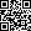 https://khabaronline.ir/xkpCV
