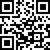 https://khabaronline.ir/x3QvB