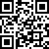 https://khabaronline.ir/x7GMS