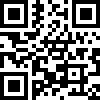 https://khabaronline.ir/xnTPQ