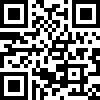 https://khabaronline.ir/xpx5k