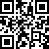 https://khabaronline.ir/x6J5m