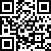 https://khabaronline.ir/xfMgG