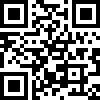https://khabaronline.ir/x82mk