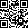 https://khabaronline.ir/x72tw