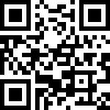 https://khabaronline.ir/x5S4j