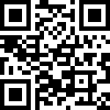 https://khabaronline.ir/x4vmK