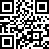 https://khabaronline.ir/xfcRp