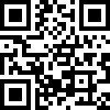 https://khabaronline.ir/xdqyq