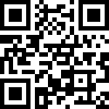 https://khabaronline.ir/xmy4w