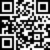 https://khabaronline.ir/xm87B