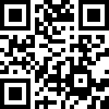 https://khabaronline.ir/x5j6G