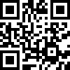 https://khabaronline.ir/x97F