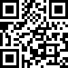 https://khabaronline.ir/x4yzw