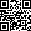 https://khabaronline.ir/x3RCJ
