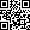 https://khabaronline.ir/xgzFD